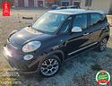 fiat-500l-1-6-multijet-120-cv-trekking-prezzo-fina