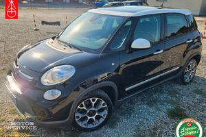 Fiat 500L 1.6 Multijet 120 CV Trekking PREZZO FINA