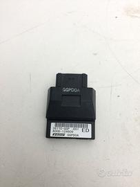 CENTRALINA HONDA VISION 50 CD 38770-GGP-D010