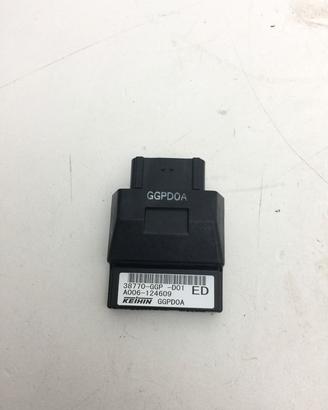 CENTRALINA HONDA VISION 50 CD 38770-GGP-D010