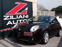 alfa-romeo-mito-1-4-105-cv-m-air