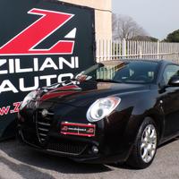 Alfa Romeo MiTo 1.4 105 CV M.air