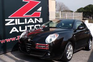 Alfa Romeo MiTo 1.4 105 CV M.air