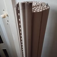 stecche tapparelle 25 PZ 