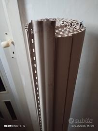 stecche tapparelle 25 PZ 