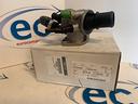 6001070244-termostato-originale-fiat-per-motori-1-