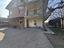 Immagine 27