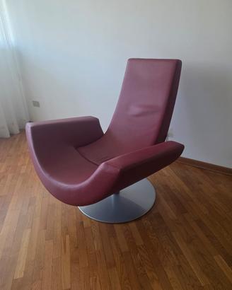 Poltrona Arketipo Fly originale