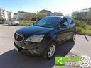 ssangyong-korando-2-0-e-xdi-175-cv-awd-mt-classy