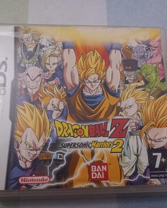 gioco