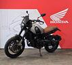 benelli-leoncino-500-trail-2020