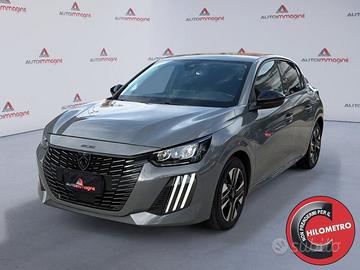 Peugeot 208 PureTech 100 Stop&Start 5 porte A...