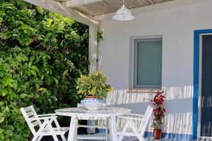 Favignana per Due