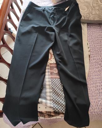 jeans elegante 