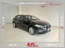bmw-serie-1-118d-5p-business-advantage-auto-