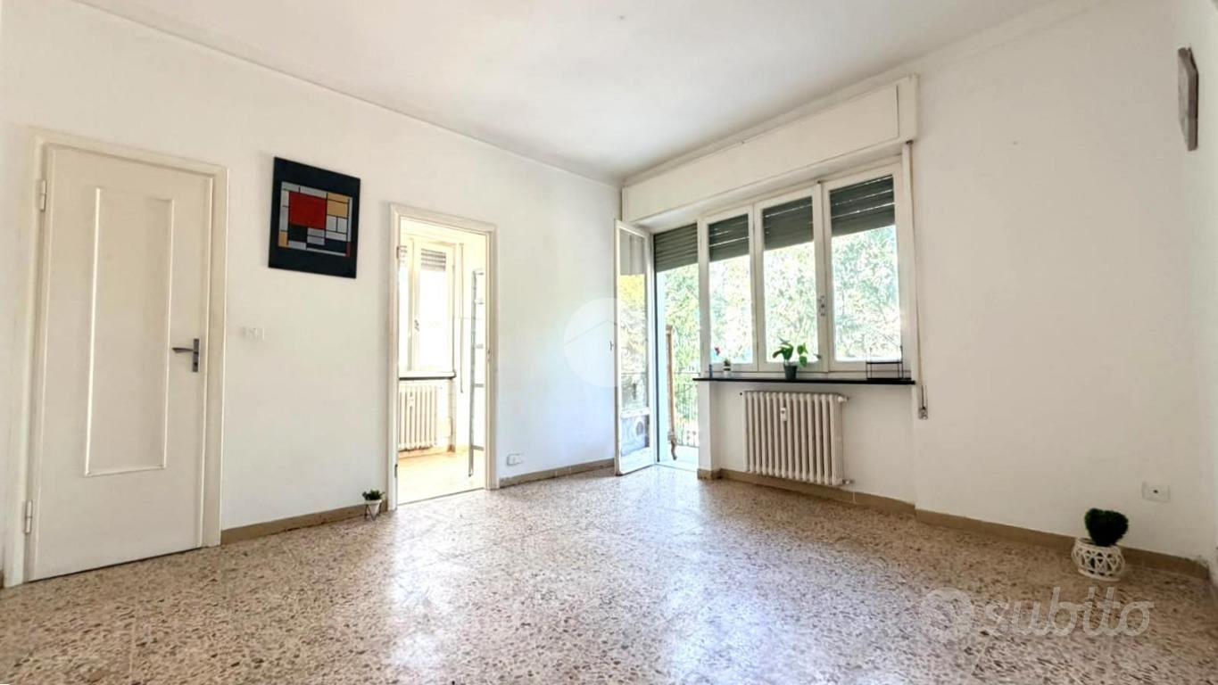 Appartamento – Voghera, Casa Tossa - Vista 2