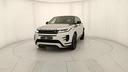 land-rover-range-rover-evoque-ii-2019-evoque-2-0