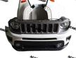 Musata per jeep renegade 2019-2024