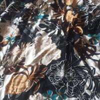 gonna conbipel taglia 48