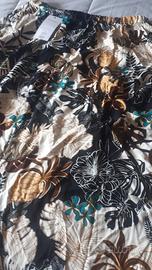 gonna conbipel taglia 48