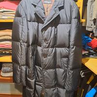 cappotto Allegri taglia L 