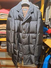 cappotto Allegri taglia L 