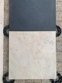 PIASTRELLE ESERNO 60X60 SP.2 CM.