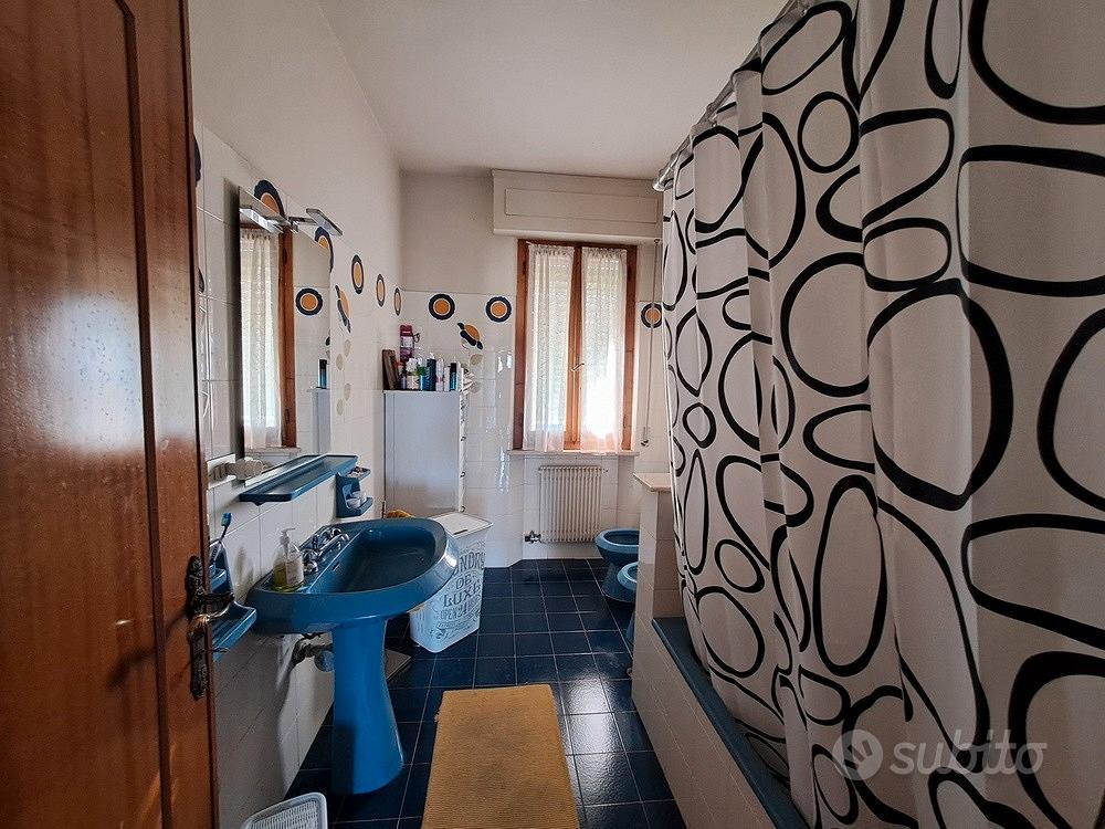 Appartamento – Peccioli, Pisa - Vista 4