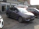 evo-4-gpl-full-optional-nuova-