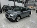 c3-1-2-83cv-feel-ful-led-navi-sensori-bella