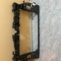 calandra o telaio porta-radiatore/fari 500x e altr