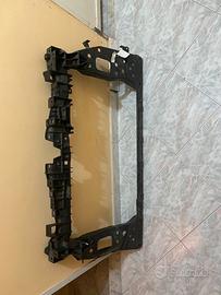 calandra o telaio porta-radiatore/fari 500x e altr