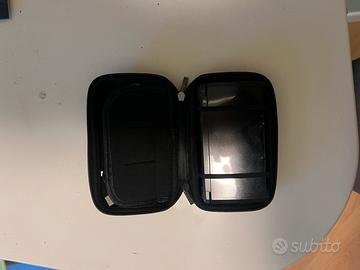 Nintendo 3DS