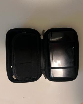 Nintendo 3DS
