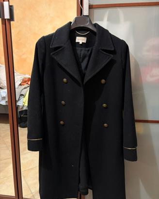 Cappotto Kocca donna