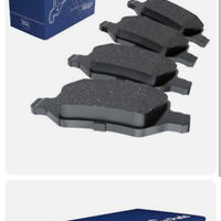 Accessori auto