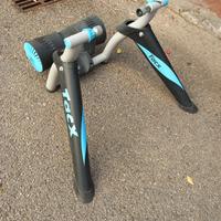 Rullo Tacx Genius