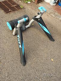 Rullo Tacx Genius