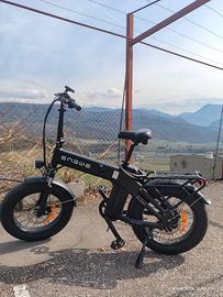  bicicleta electrica 