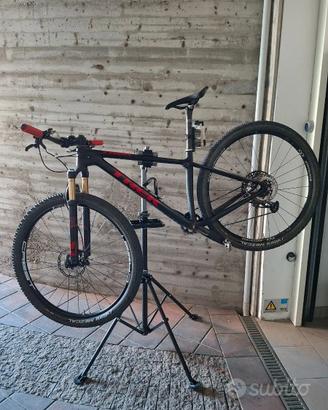 MTB TREK PROCALIBER 2018