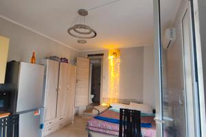 Terreno agricolo recintato con locale C2