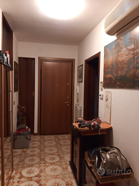 Appartamento a Quinto di Treviso