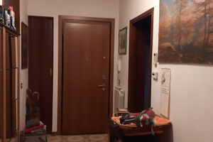 Appartamento a Quinto di Treviso