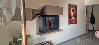Appartamento