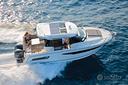 merry-fisher-895-jeanneau