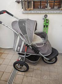 accessori per cane
