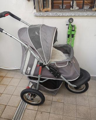 accessori per cane