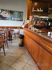 Bar Mortara [rb279VCG]