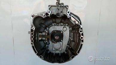 Cambio iveco eurocargo 1994>2000 usato