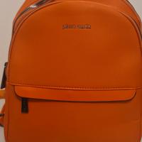 Zaino Pierre Cardin